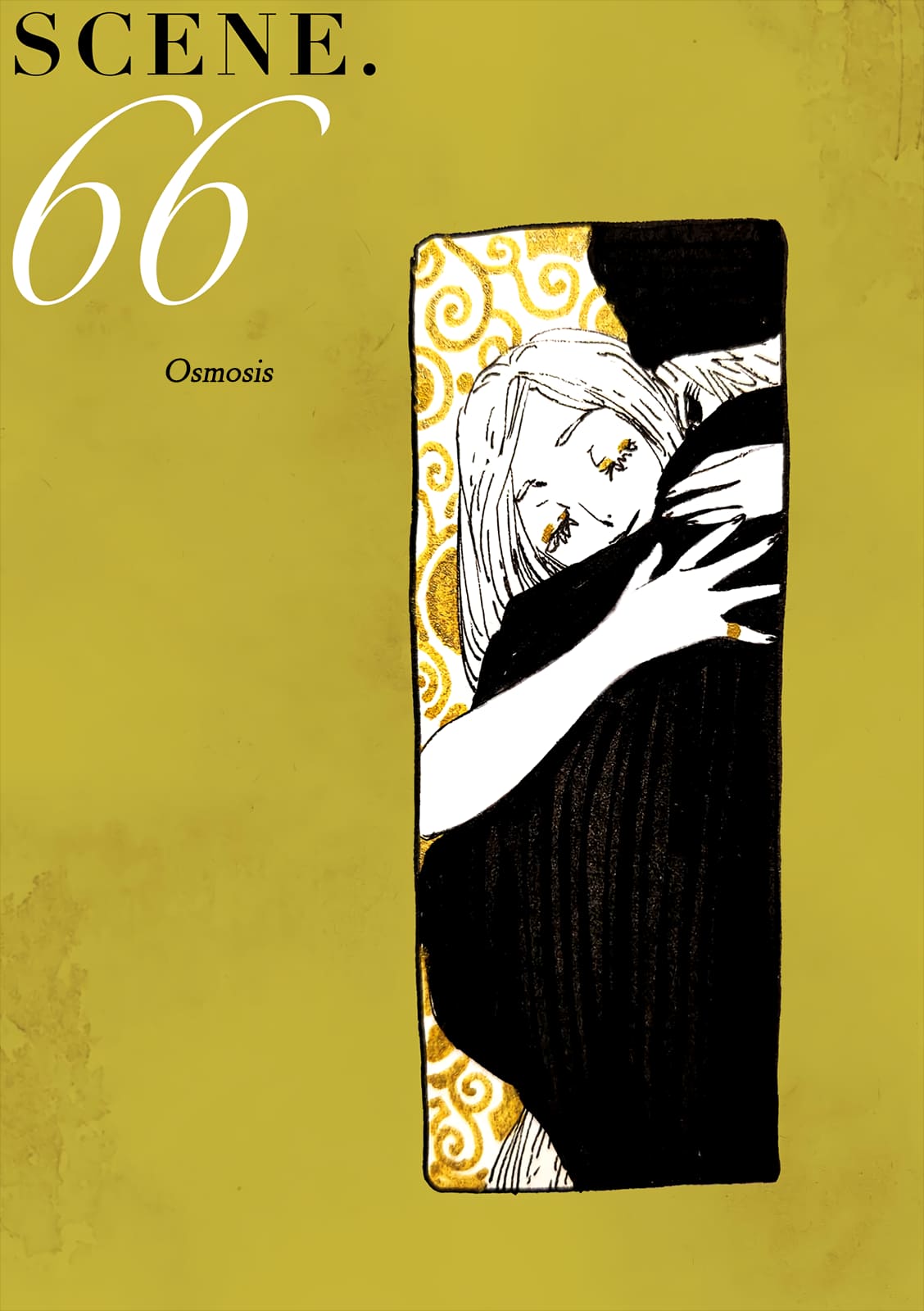 Veil, Chapter 66 image 02